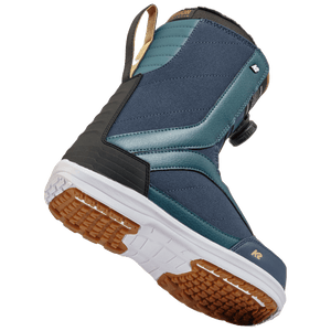2025 K2 Haven Women's Snowboard Boots K2