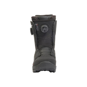 2025 K2 Kinsley Clicker™ X HB Snowboard Boots S2AS