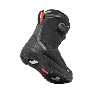 2025 K2 Kinsley Clicker™ X HB Snowboard Boots S2AS