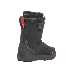 2025 K2 Kinsley Clicker™ X HB Snowboard Boots S2AS