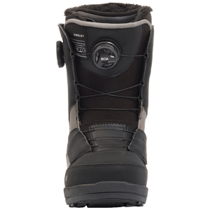 2025 K2 Kinsley Women's Snowboard Boots K2