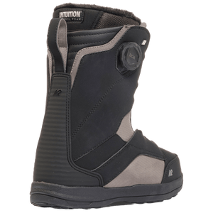 2025 K2 Kinsley Women's Snowboard Boots K2