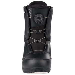 2025 K2 Market Snowboard Boots K2