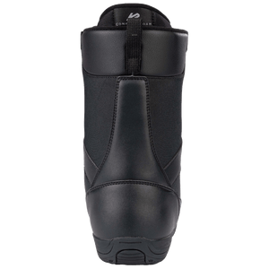 2025 K2 Market Snowboard Boots K2