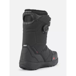 2025 K2 Maysis Clicker™ X HB Snowboard Boots S2AS