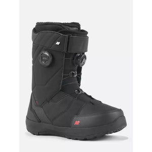 2025 K2 Maysis Clicker™ X HB Snowboard Boots S2AS