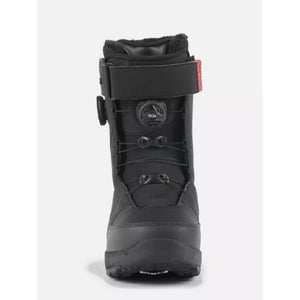 2025 K2 Maysis Clicker™ X HB Snowboard Boots S2AS