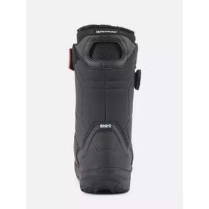 2025 K2 Maysis Clicker™ X HB Snowboard Boots S2AS
