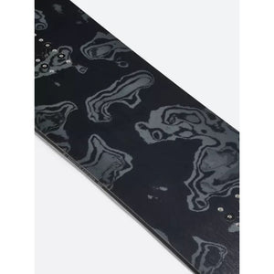 2025 K2 Niseko Pleasures Snowboard S2AS