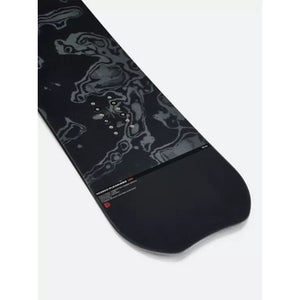 2025 K2 Niseko Pleasures Snowboard S2AS