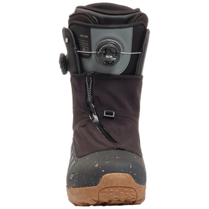 2025 K2 Orton Snowboard Boots K2