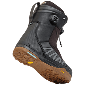 2025 K2 Orton Snowboard Boots K2