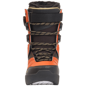 2025 K2 Overdraft Snowboard Boots K2