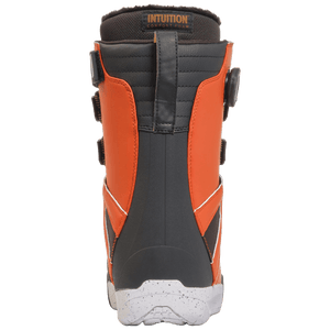 2025 K2 Overdraft Snowboard Boots K2