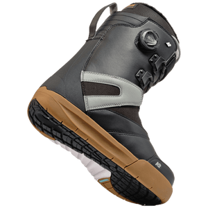 2025 K2 Overdraft Snowboard Boots K2