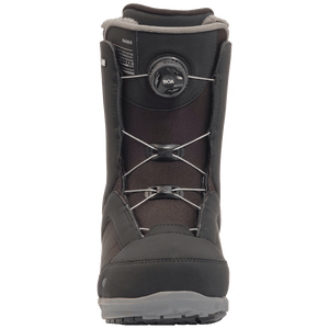 2025 K2 Raider Snowboard Boots K2