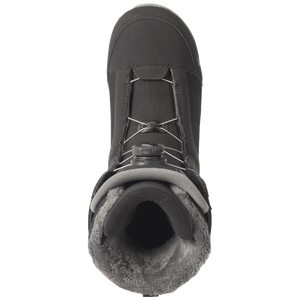 2025 K2 Raider Snowboard Boots K2