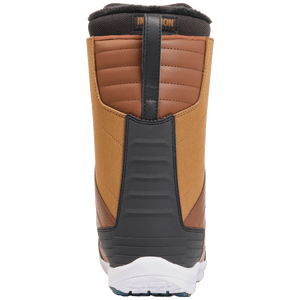 2025 K2 Raider Snowboard Boots K2