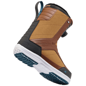 2025 K2 Raider Snowboard Boots K2