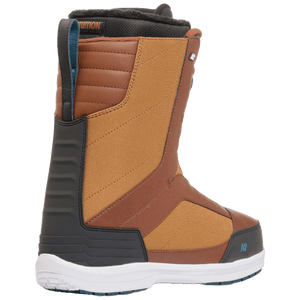 2025 K2 Raider Snowboard Boots K2