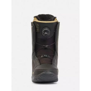 2025 K2 Rosko Snowboard Boots S2AS