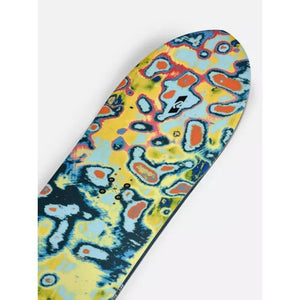 2025 K2 Special Effects Snowboard S2AS