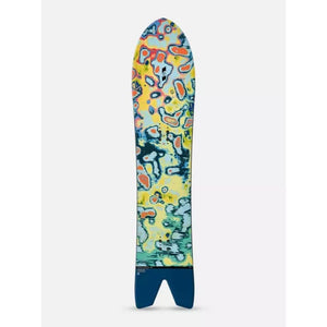 2025 K2 Special Effects Snowboard S2AS