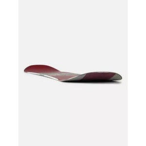 2025 K2 Spellcaster Women's Snowboard S2AS