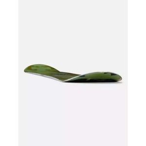 2025 K2 Standard Snowboard S2AS