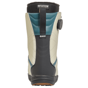 2025 K2 Trance Women's Snowboard Boots K2