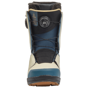 2025 K2 Trance Women's Snowboard Boots K2