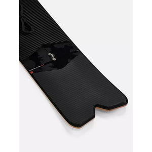 2025 K2 Tree Splitter Snowboard S2AS