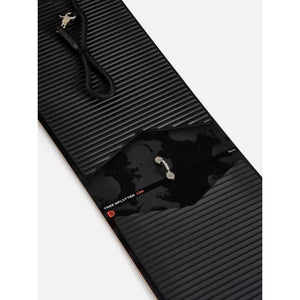 2025 K2 Tree Splitter Snowboard S2AS