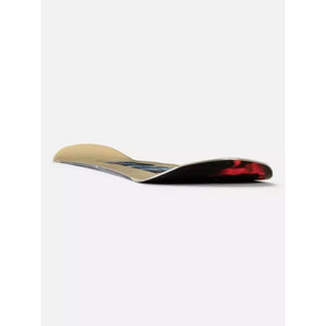 2025 K2 World Peace Snowboard S2AS