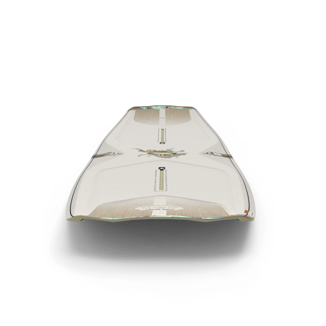 2025 Liquid Force PEAK Package LIQUID FORCE