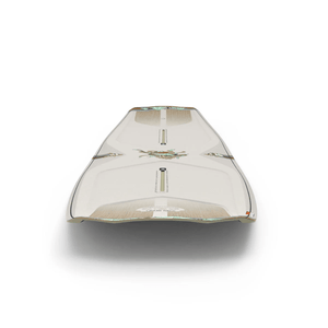 2025 Liquid Force PEAK Package LIQUID FORCE