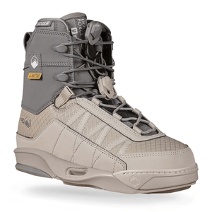 2025 Liquid Force PEAK Package LIQUID FORCE