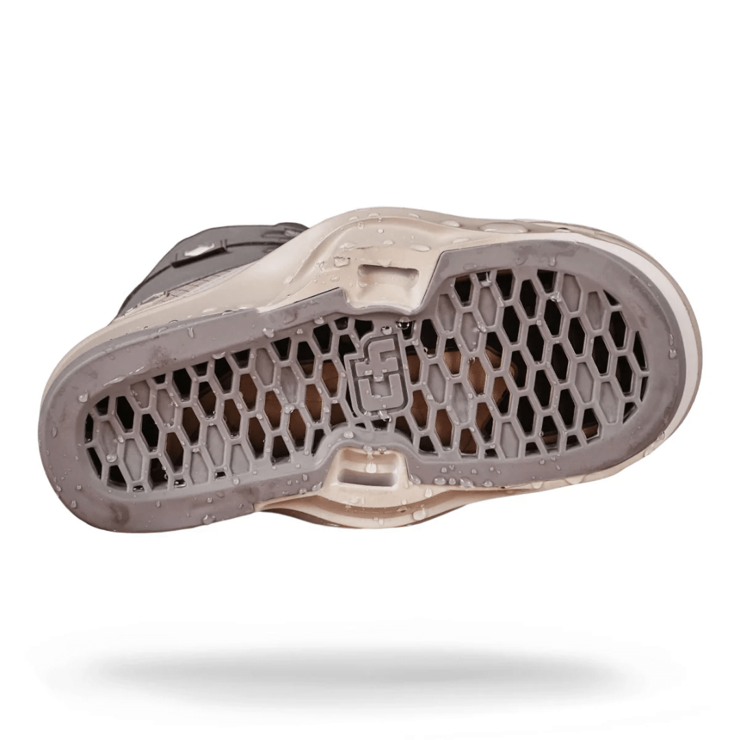 2025 Liquid Force PEAK Package LIQUID FORCE