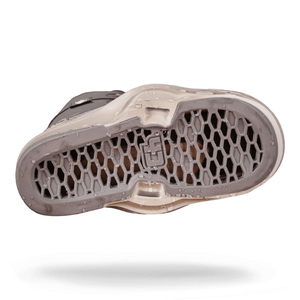 2025 Liquid Force PEAK Package LIQUID FORCE