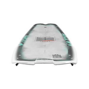 2025 Liquid Force Remedy Wakeboard LIQUID FORCE