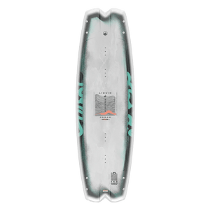 2025 Liquid Force Remedy Wakeboard LIQUID FORCE