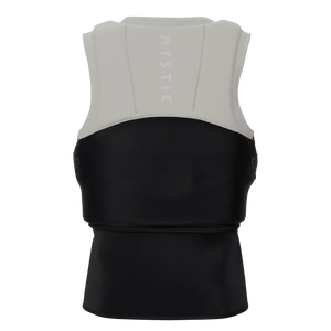 2025 Mystic Endure Wing Impact Vest MYSTIC