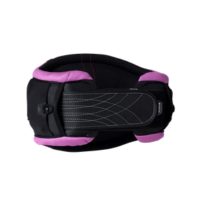 2025 Mystic Gem Bruna Kajiya kitesurf harness MYSTIC