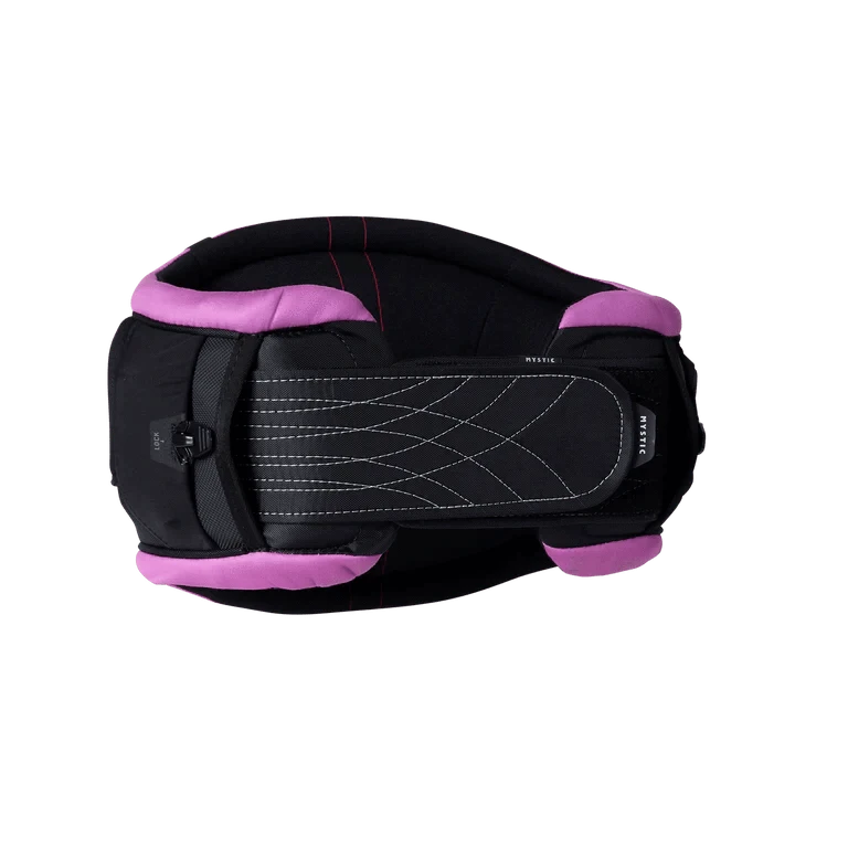 2025 Mystic Gem Bruna Kajiya kitesurf harness MYSTIC