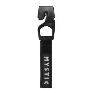 2025 Mystic Kite Line Safety Knife MYSTIC