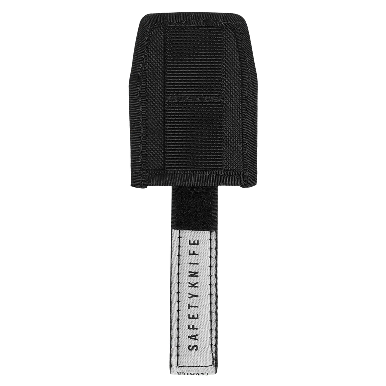 2025 Mystic Kite Line Safety Knife MYSTIC