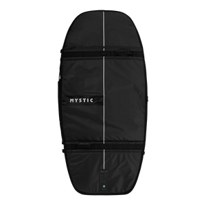 2025 Mystic Saga foil board bag Mystic