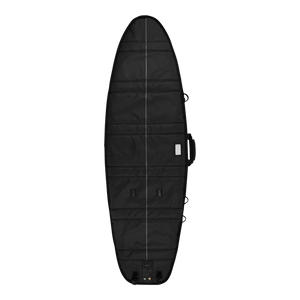 2025 Mystic Saga Surfboard bag MYSTIC
