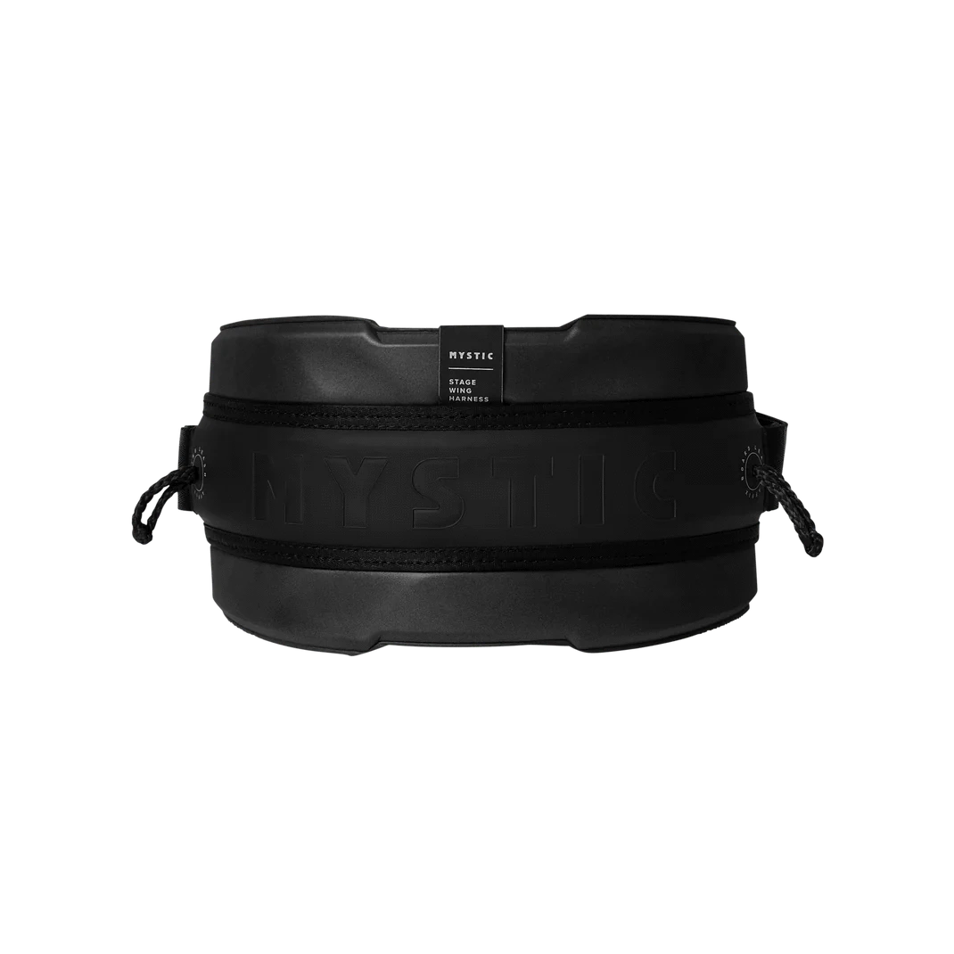 2025 Mystic Stage WIng Harness MYSTIC