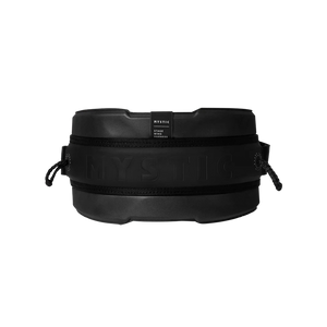 2025 Mystic Stage WIng Harness MYSTIC